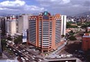 Embassy Suites Hotel Caracas