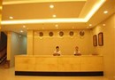 Juyuan Hotel Libo