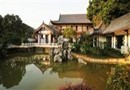 Gui Lin Yi Royal Palace