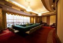 Minshan Lhasa Grand Hotel