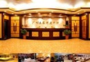 Guangzhou Plaza Hotel Beijing