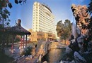 Picturesque Hotel Wuxi