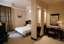 Hangzhou Southline Hotel