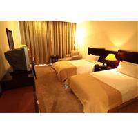 Venice Holiday Hotel Kunshan