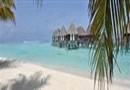 Clubmed Kani Maldives