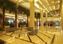 Honggui Hotel Shenzhen