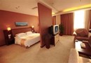 Honggui Hotel Shenzhen