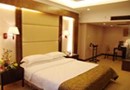 Guomao Hotel Linhai