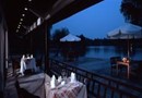 Zhejiang South Lake 1921 Club Hotel