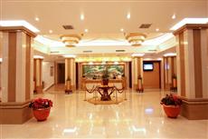 Longchang East Hotel