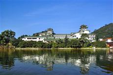 Guilin Park Hotel