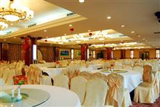 Guilin Park Hotel