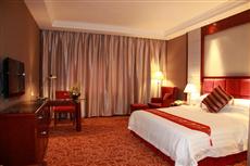 Guilin Park Hotel