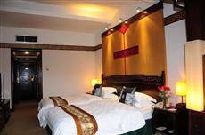 Guilin Park Hotel