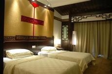 Guilin Park Hotel