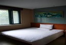 Hanting Hotel Shaanxi Nan Lu