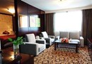 Xinglong Hotel Yanzhou