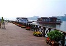 Nanjing East Lake Laguna Island Spa Club