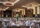 Shangri La Hotel Hohhot