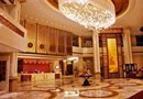 Kingward International Hotel Zhuhai