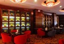 Wantong Business Hotel