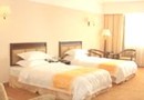 Lindun Hotel