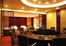 Xiang Ming Luxury Hotel Huangshan