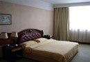 Fenglin Hotel Tianjin