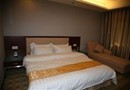 Huaxing Hotel