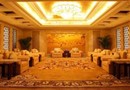 New Century Resort Joyland Changzhou