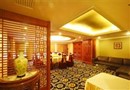 Chancheng Hotel Foshan