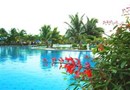 Haitang Bay Shizhi Resort