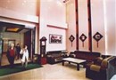 Yingbin Hotel Lanzhou