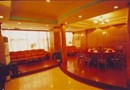 Yingbin Hotel Lanzhou