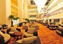 Wan Hao International Hotel
