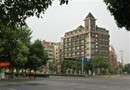 Tianrun Hotel