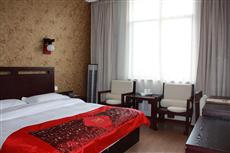 Jiayi Hotel