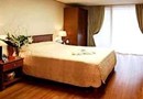 Han Suites Serviced Residences Seoul