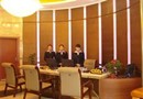 Chun Yue Hotel Kunming