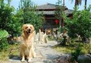 Yangshuo Dongling Resort