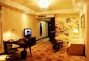 Country Garden Phoenix Hotel Suizhou
