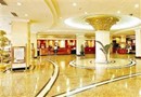 World Star Hotel Shenyang