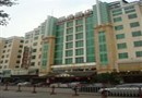 Ligang Hotel Guangzhou