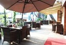 Meander Tree Hotel Hangzhou