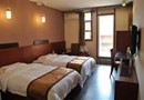 Homey Hotel Chongqing Daxuecheng