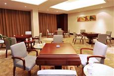 Guoxin Hotel