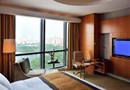 Guoman Hotel Shanghai