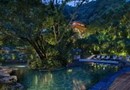 Brilliant Resort And Spa