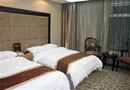 Jiayuan Guanqi Business Hotel