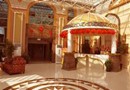 Uyghur Maple Garden Resort